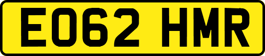 EO62HMR
