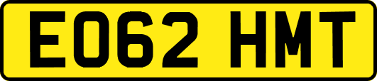 EO62HMT