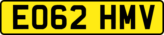 EO62HMV