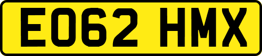 EO62HMX
