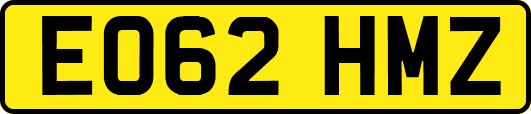EO62HMZ