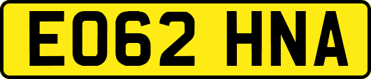 EO62HNA