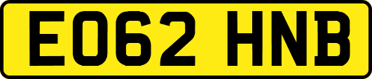 EO62HNB