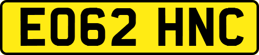 EO62HNC