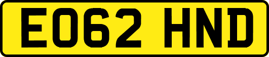 EO62HND