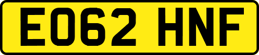 EO62HNF