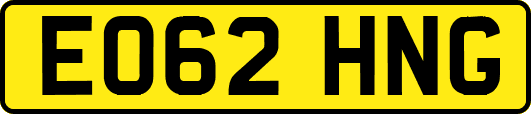 EO62HNG