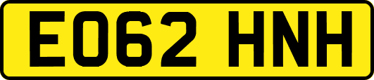 EO62HNH