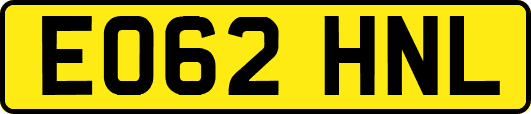 EO62HNL