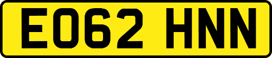 EO62HNN