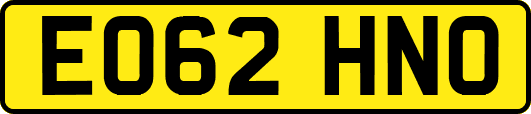 EO62HNO