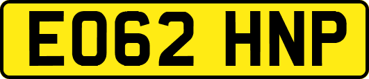 EO62HNP