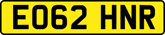 EO62HNR