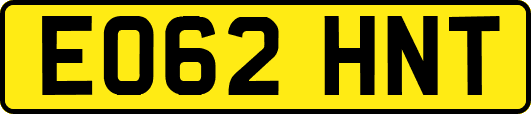 EO62HNT
