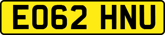 EO62HNU