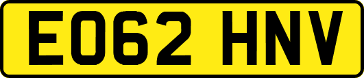EO62HNV