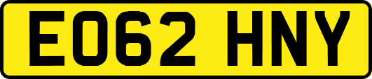 EO62HNY
