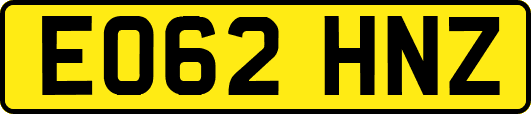 EO62HNZ