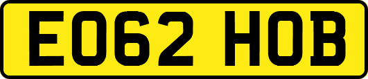 EO62HOB