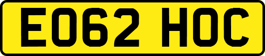 EO62HOC
