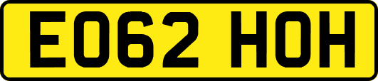 EO62HOH