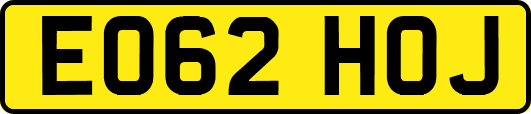 EO62HOJ
