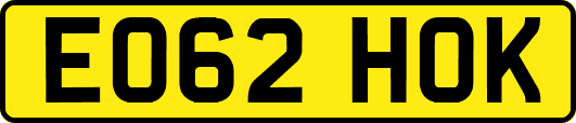 EO62HOK