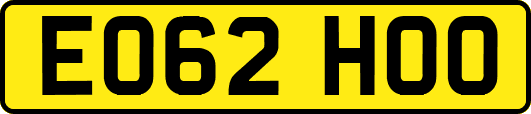 EO62HOO