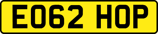 EO62HOP