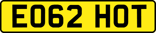 EO62HOT