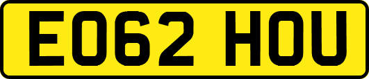 EO62HOU