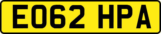 EO62HPA