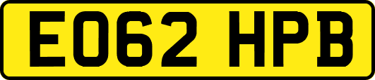 EO62HPB