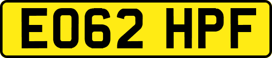 EO62HPF