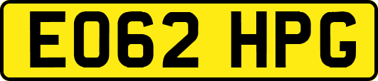EO62HPG