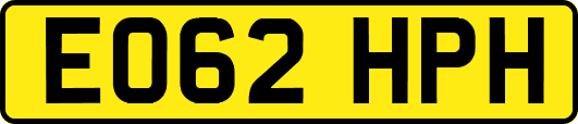 EO62HPH