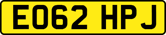 EO62HPJ