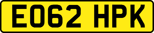 EO62HPK