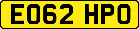 EO62HPO