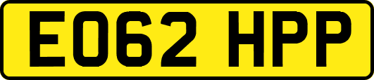 EO62HPP