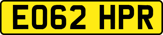 EO62HPR