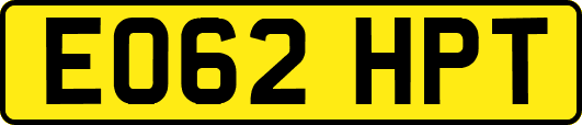 EO62HPT