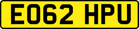 EO62HPU