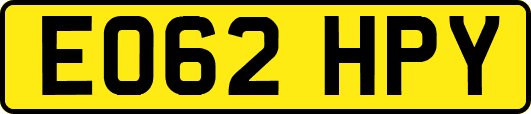 EO62HPY