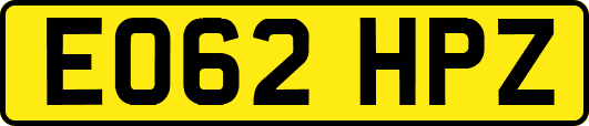 EO62HPZ