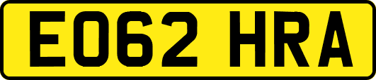 EO62HRA