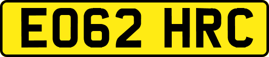 EO62HRC