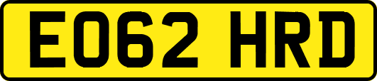 EO62HRD