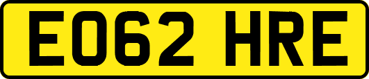 EO62HRE