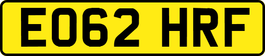 EO62HRF